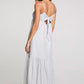 ESME STRIPE MAXI DRESS S3641