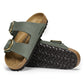ARIZONA BIG BUCKLE NUBUCK NARROW 1025367