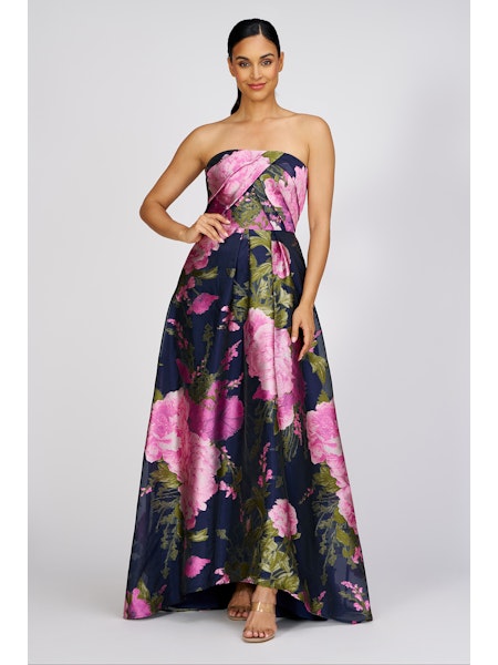 HOLLY DRESS 55113256