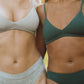 HUHA TRIANGLE BRA