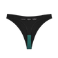 HUHA HIGH RISE THONG