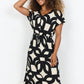 FELICITY 543 DRESS