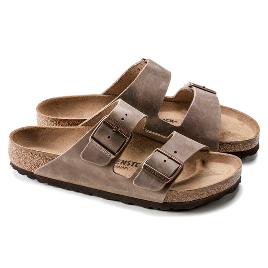 ARIZONA OILED 0352201