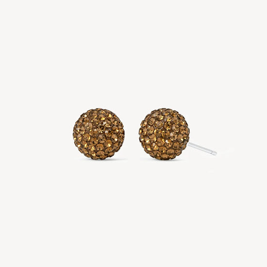 HILLBERG AND BERK 10MM EM