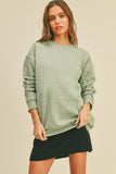 SARA COMFY SWEATSHIRT