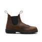B2444 BLUNDSTONE CLASSICS