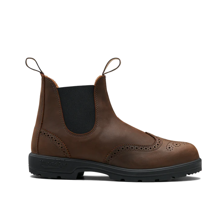 B2444 BLUNDSTONE CLASSICS