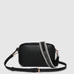 BIANCA CROSSBODY BAG