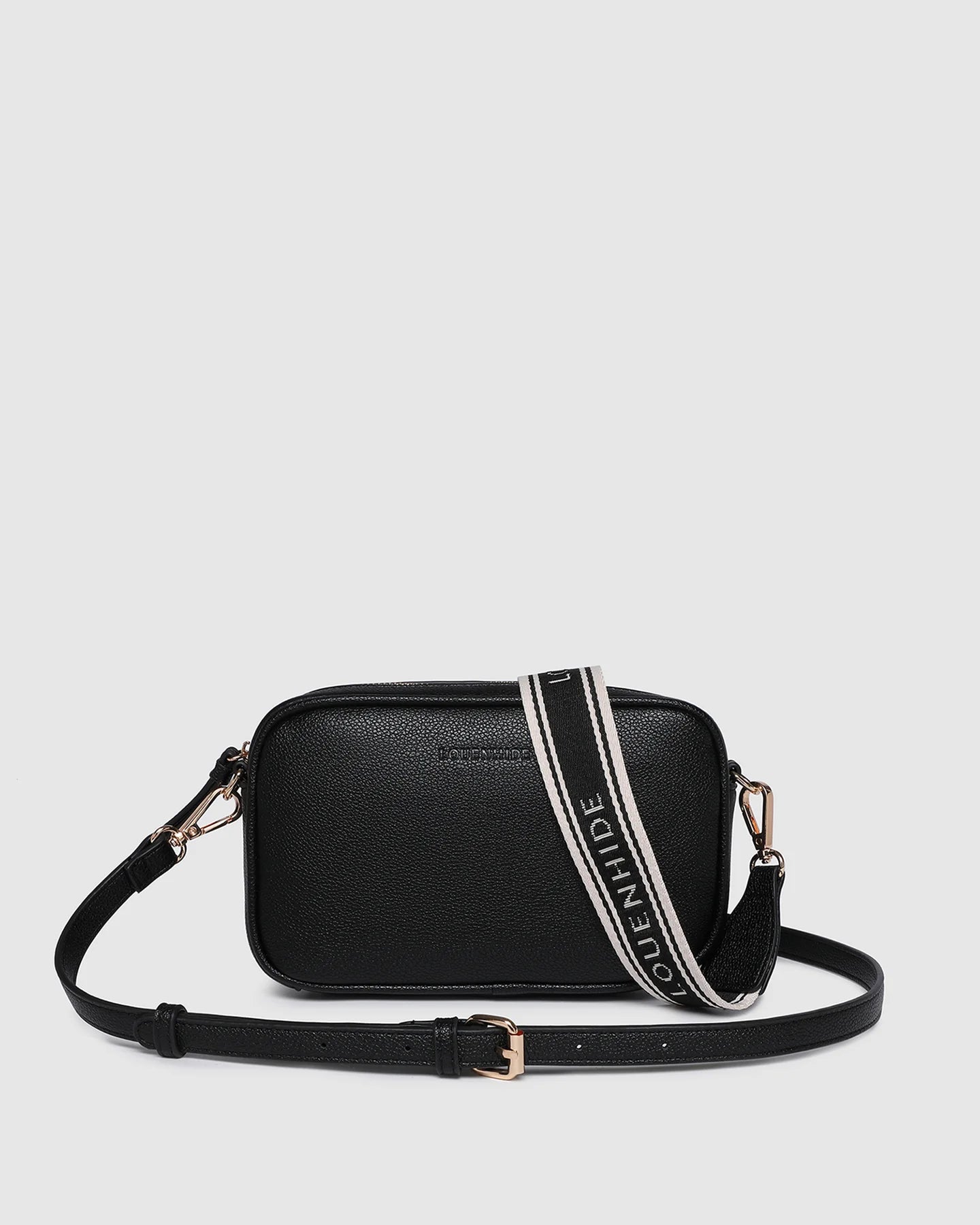 BIANCA CROSSBODY BAG