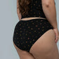HUHA BIKINI PATTERN
