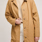 LARK MIDI SPRING JACKET GF-5237