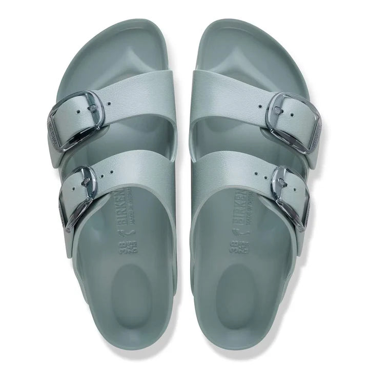 ARIZONA BIG BUCKLE EVA NARROW