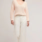 SPENCER V NECK SWEATER GF-3108