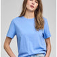 VICTORIA S/S TSHIRT GF-1114