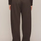 UPTOWN JOGGER