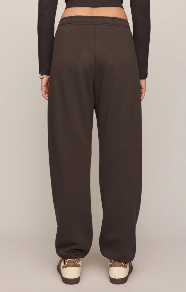 UPTOWN JOGGER