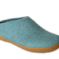 BR-11-00 SLIP ON HONEY RUBBER  GLERUPS