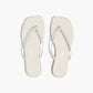 SQUARE TOE LILY-26