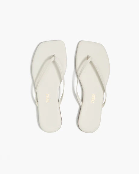 SQUARE TOE LILY-26