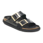 ARIZONA DROPLET BUCKLE HIGH SHINE NARROW 1029353