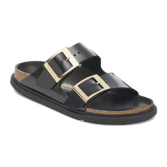 ARIZONA DROPLET BUCKLE HIGH SHINE NARROW 1029353