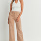 UTILITY PANT DP649