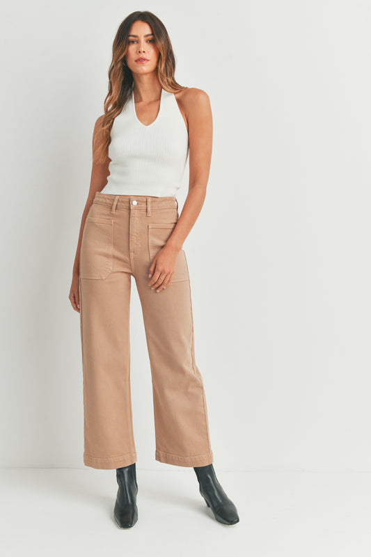 UTILITY PANT DP649