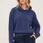 GRAYSON HOODED SWEATSHIRT