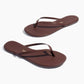 TKEES FOUNDATION MATTE