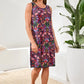 6895O REVERSIBLE A LINE