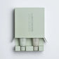 BIRKENSTOCK 2 STEP FOOT CARE SOFTENING RITUAL