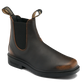 B2583 BLUNDSTONE CHISEL TOE