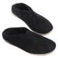 GLERUP SLIP ON B-02-00