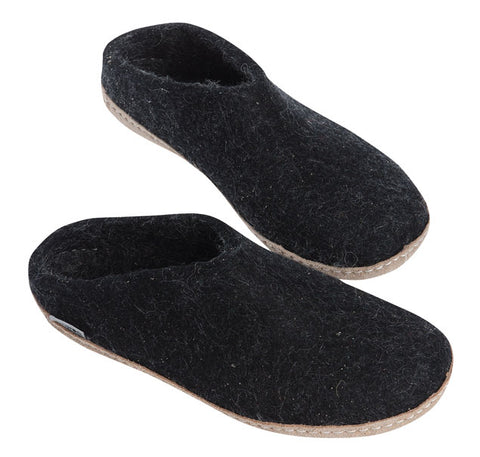 GLERUP SLIP ON B-02-00