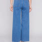 WIDE LEG PANTS WITH POCKETS C5400