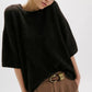 MARGOT SWEATER
