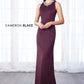 CAMERON BLAKE SPECIAL OCCASION DRESS 116659