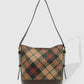 ABBEY SHOULDER BAG