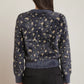 THE WENDI SOFT TOUCH CARDI