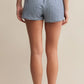 MADDIE GINGHAM SHORT ZLS253138