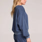 PERRY PULLOVER