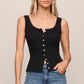 LAINEY POINTELLE TANK