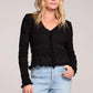 MARLOW SWEATER