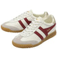 GOLA TORPEDO RUNNER