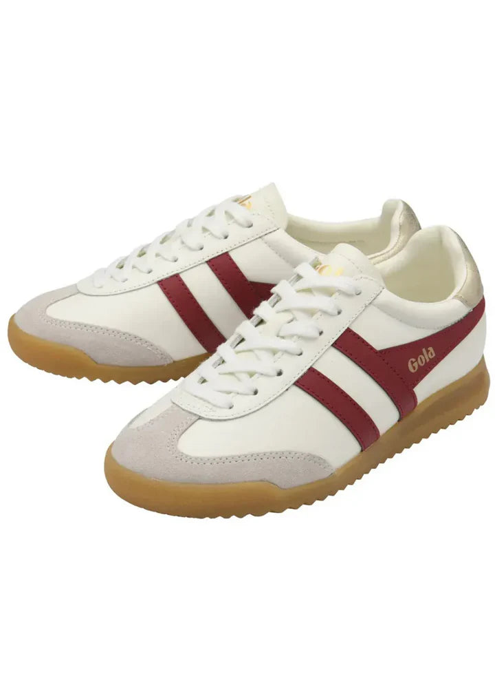 GOLA TORPEDO RUNNER