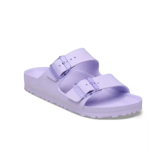 ARIZONA STEALTH EVA NARROW