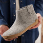GLERUP BOOT G-01-00