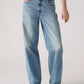 LEVIS BAGGY DAD A34940091