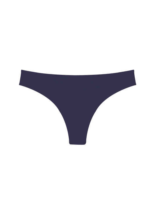 HUHA LOW PROFILE THONG