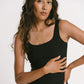 HUHA SPORTY CLASSIC TANK